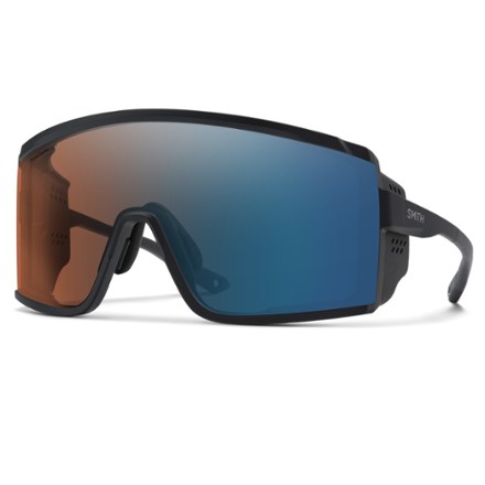 Pursuit ChromaPop Sunglasses