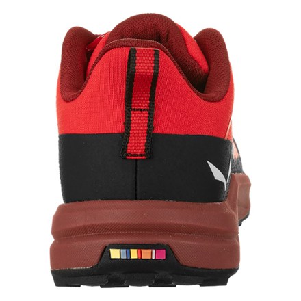 Wildfire 2 Approach Shoes - Kids'