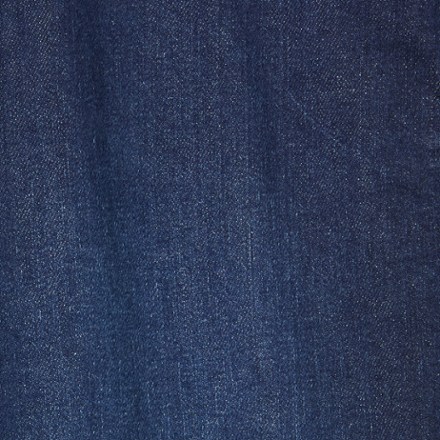 Kontour Boyfriend Denim Pants - Women's