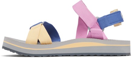 Alava Sandals - Women's