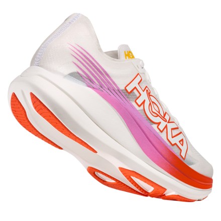Rocket X 2 Road-Running Shoes