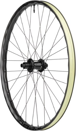 TR37 Industry Nine Hydra Rear Wheel