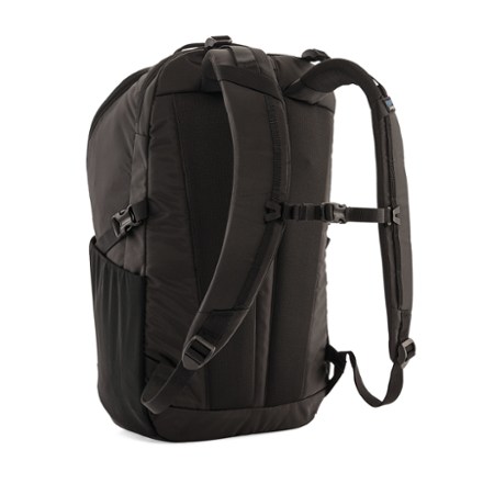 Refugio 30L Pack