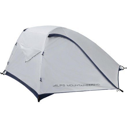 Zephyr 2 Tent