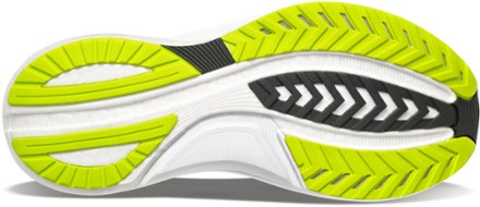 Tempus Road-Running Shoes - Women's