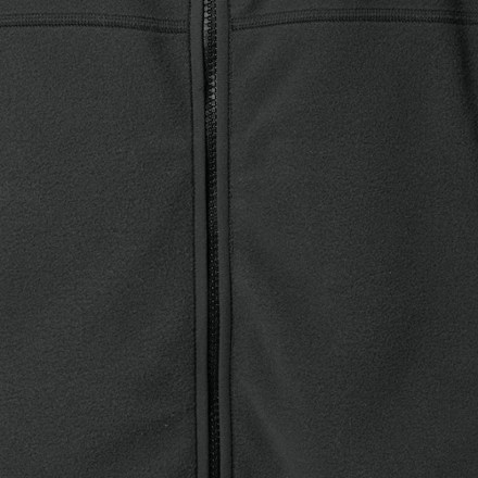 Trailmade Fleece Jacket - Women's