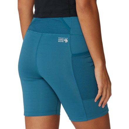 Yuba Trail Shorts - Women's