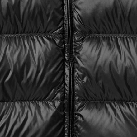 Hometown Down Hooded Jacket - Women's