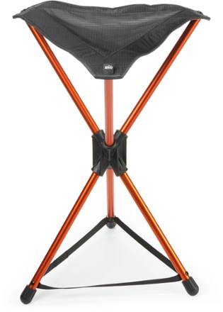 Flexlite Air Stool