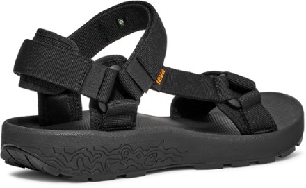 Hydratrek Sandals - Men's