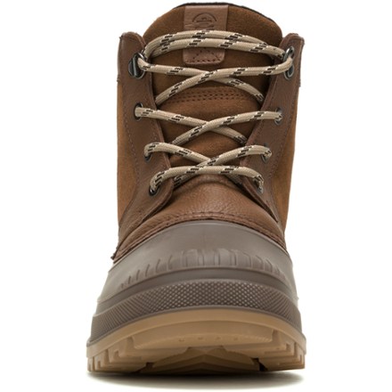 Hemlock Lo Boots - Men's