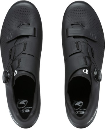 Attack Road Cycling Shoes - Men's
