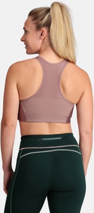 Trud Sports Bra