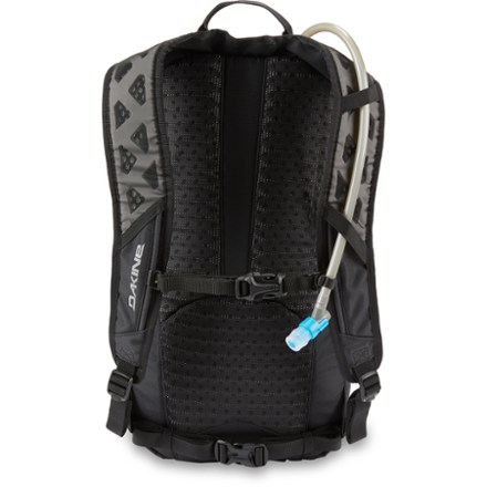 Syncline 12 L Hydration Pack