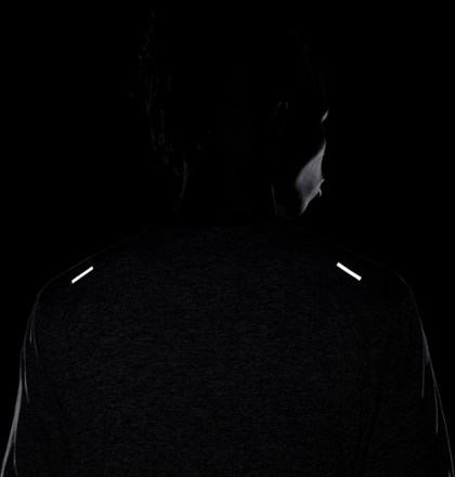 Dri-FIT Rise 365 Running Top - Men's