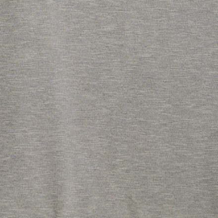 Sahara Shade Hoodie - Men's