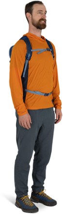 Daylite Pack Special Edition