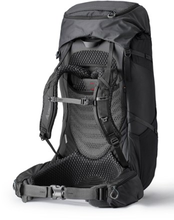 Deva 80 Pro Pack - Women's
