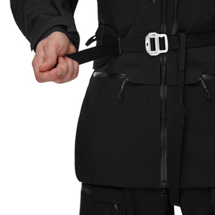 Tour 30 Removable Airbag 3.0 Avalanche Airbag Pack - Women's