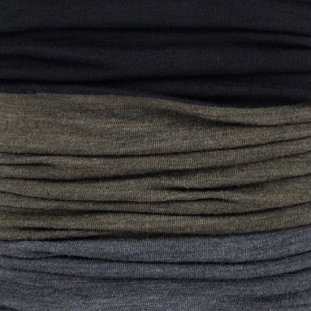 Merino Move Multifunctional Neckwear
