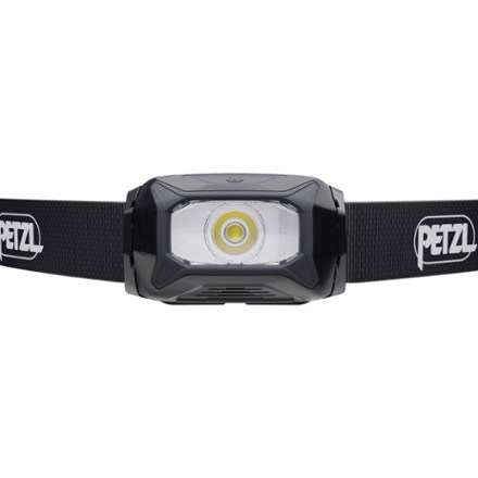 Tikkina Headlamp