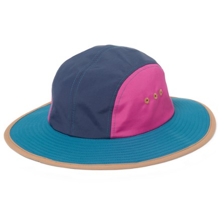 Mountainmaker Sun Hat - Kids'