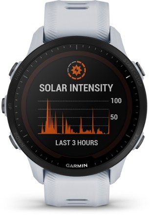 Forerunner 955 Solar