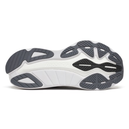 Hurricane 24 Road-Running Shoes - Men's