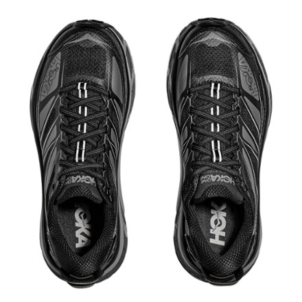 Mafate Speed 2 Trail-Running Shoes