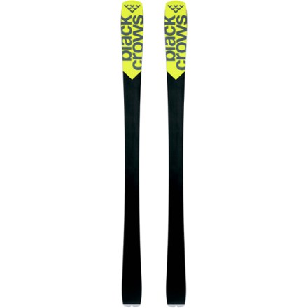 Octo Skis - Men's 2024/2025