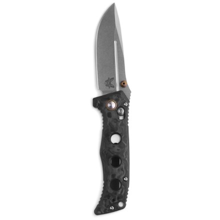 273-03 Mini Adamas Pocket Knife