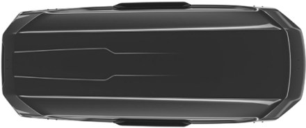 Motion 3 Roof Box