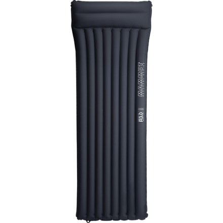 Comfort Mat Sleeping Pad