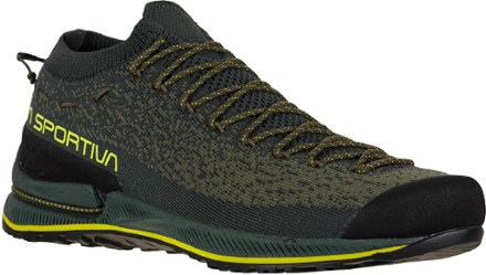 TX2 EVO Approach Shoes - Men's
