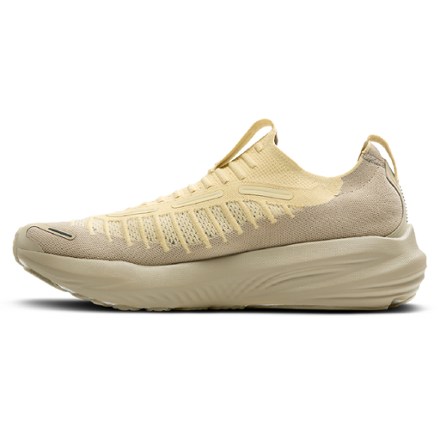 Glycerin 22 SE Road-Running Shoes - Men's