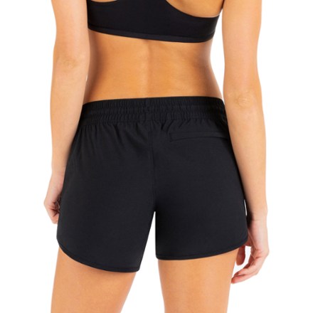 Phantom OAO 5" Board Shorts - Women's