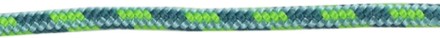 Slip Fit Rope Eyewear Retainer - Assorted Colors