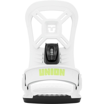 Cadet Mini Snowboard Bindings - Kids' - 2024/2025