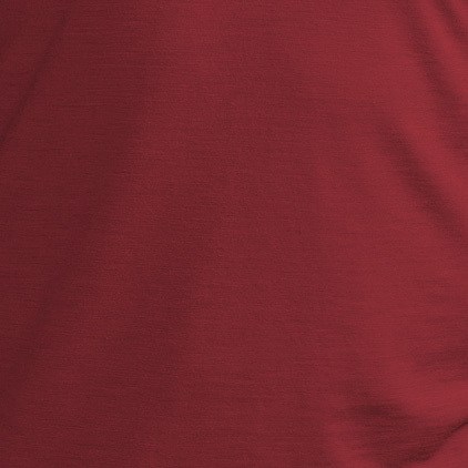 Elevation Merino T-Shirt - Men's