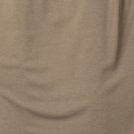 Run All Day Tank Top - Women's