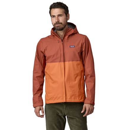 Torrentshell 3L Jacket - Men's