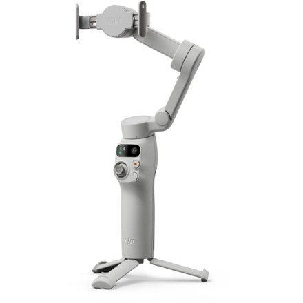 Osmo Mobile 7 Phone Gimbal