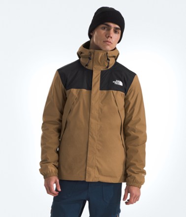 Antora Triclimate 3-in-1 Jacket - Men's