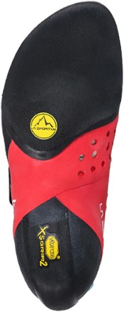 Solution Comp Climbing Shoes - Women's