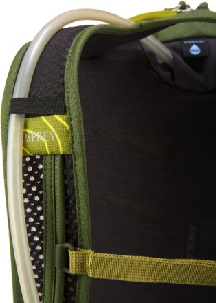 Daylite Pack Special Edition