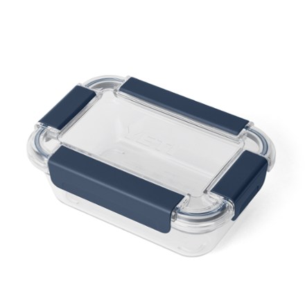 Food Storage Container - Medium