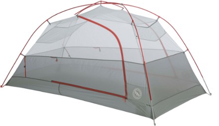 Copper Spur HV UL3 Bikepack Tent