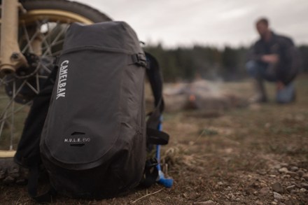 M.U.L.E. EVO 12 Hydration Pack