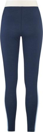 Elenore Base Layer Leggings - Women's