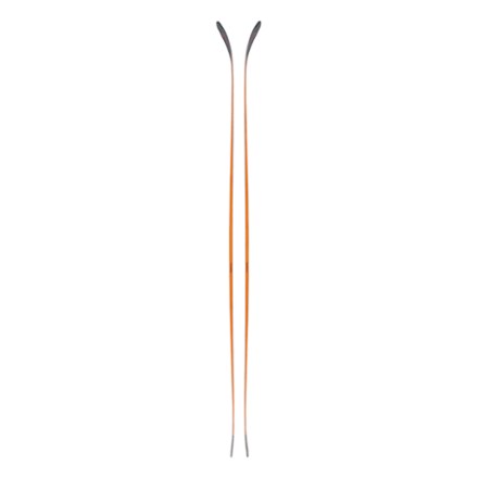 Anomaly 88 Skis - Men's 2024/2025
